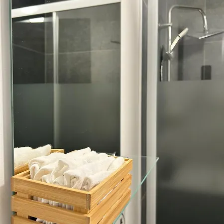 Apartment Golden House Pres De Gare *